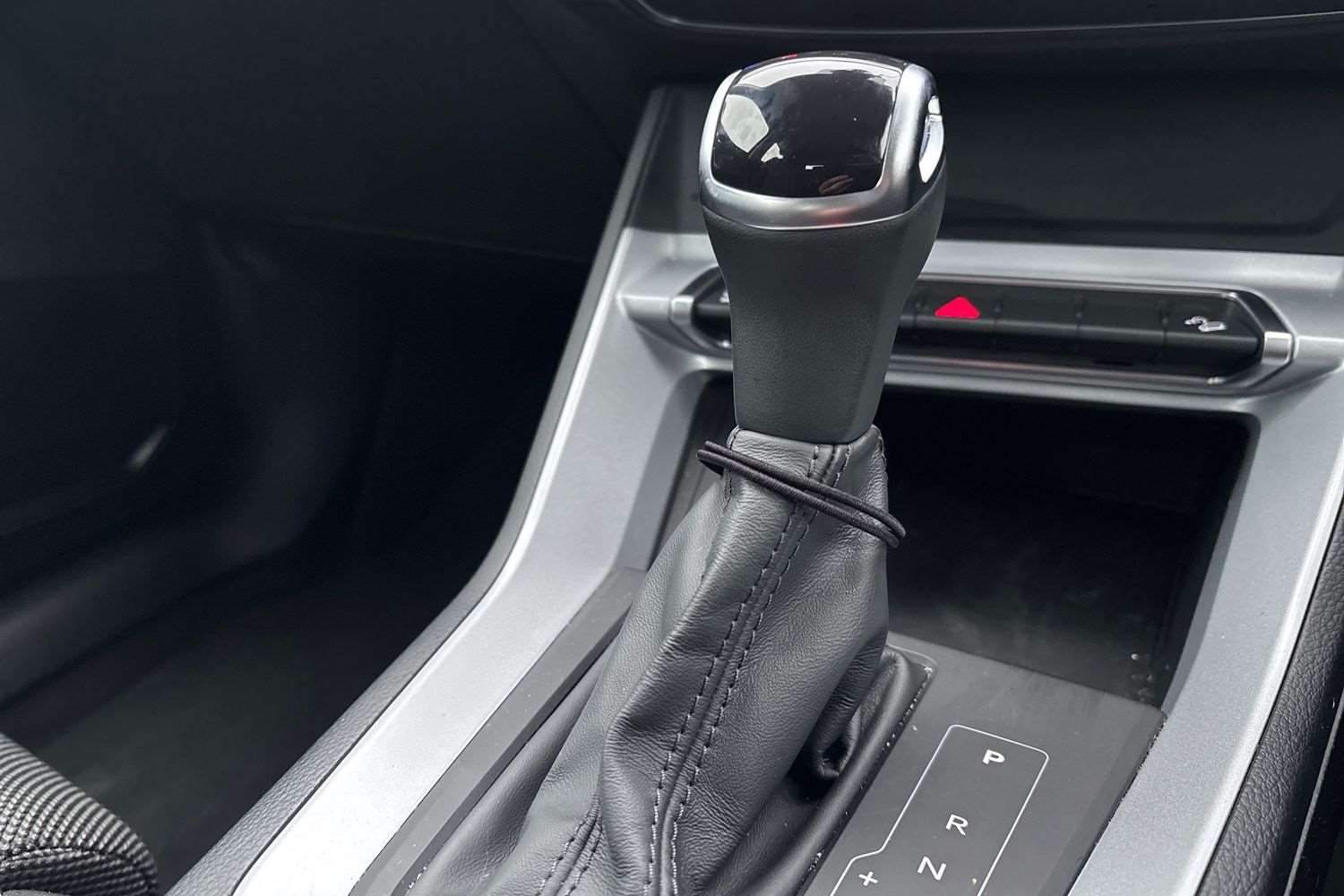 Used Audi Q3 2023 for sale - 77147347: Photo 15