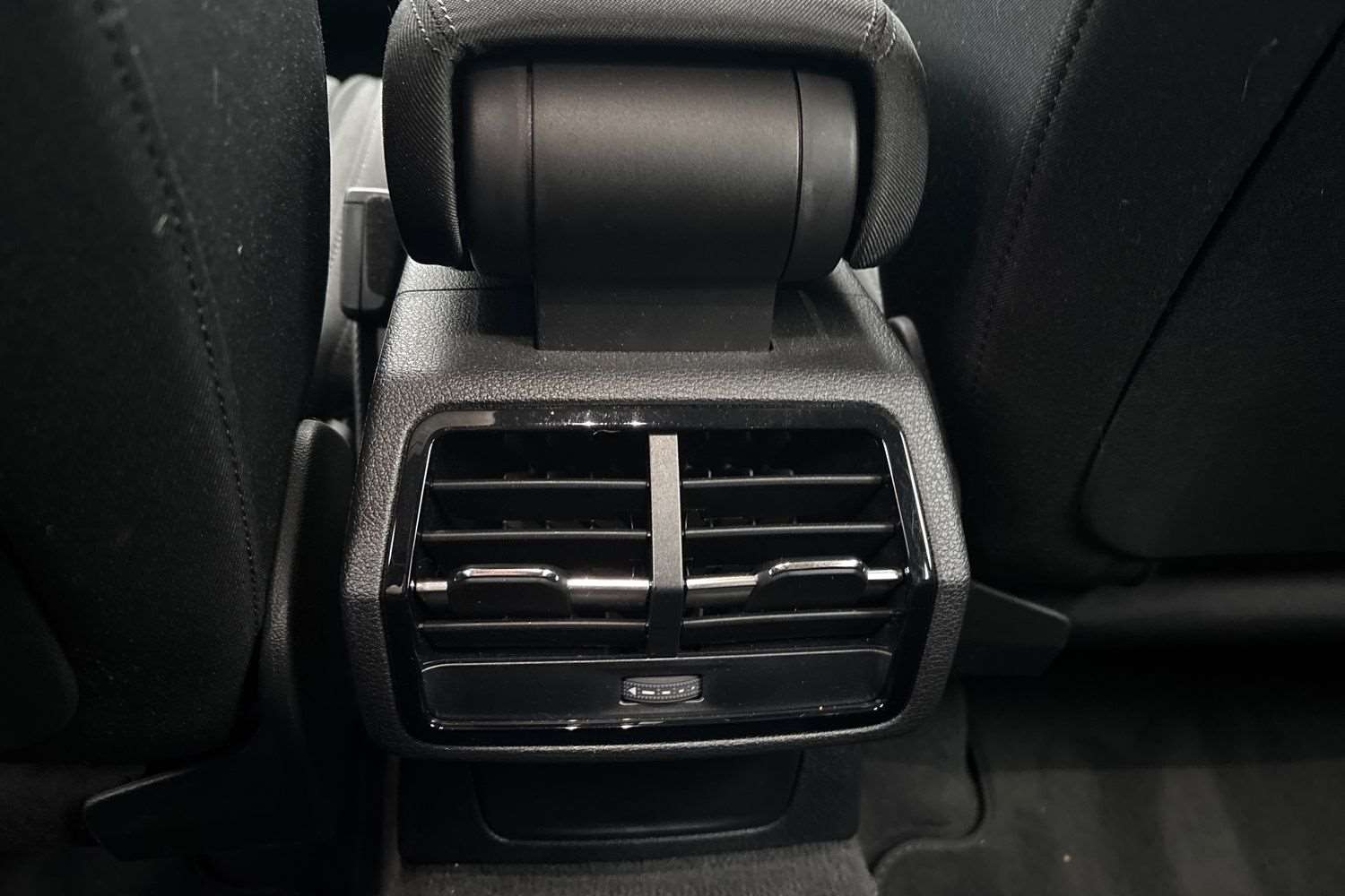 Used Audi Q3 2023 for sale - 77147347: Photo 23