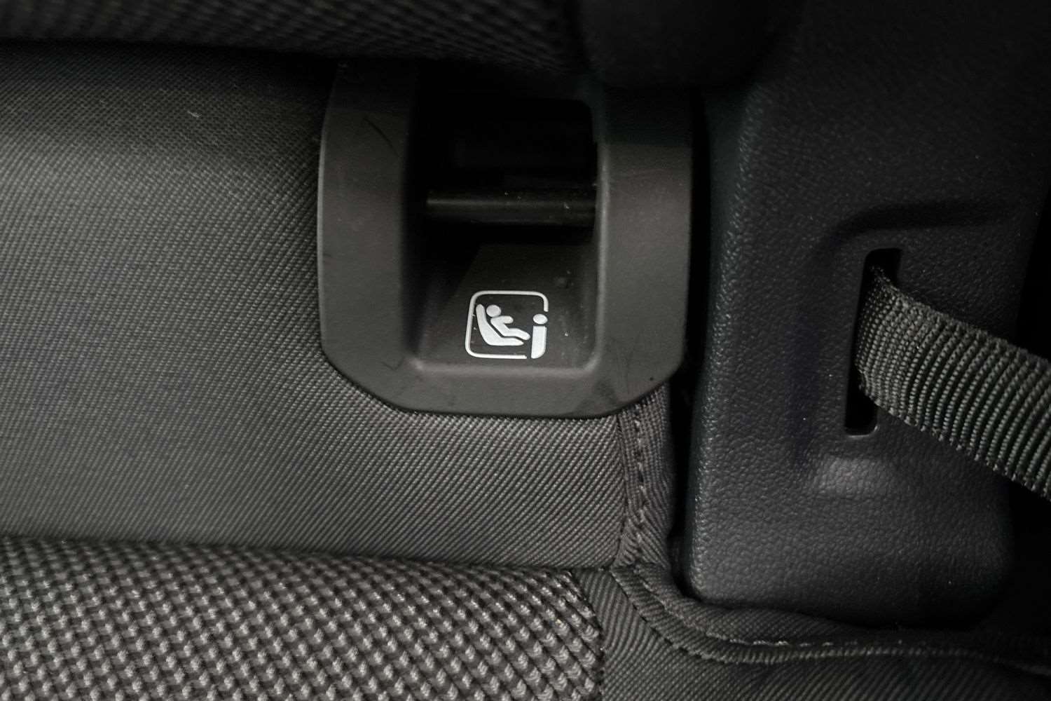 Used Audi Q3 2023 for sale - 77147347: Photo 24