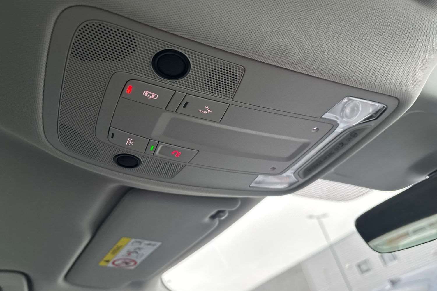 Used Audi Q3 2023 for sale - 77147347: Photo 29