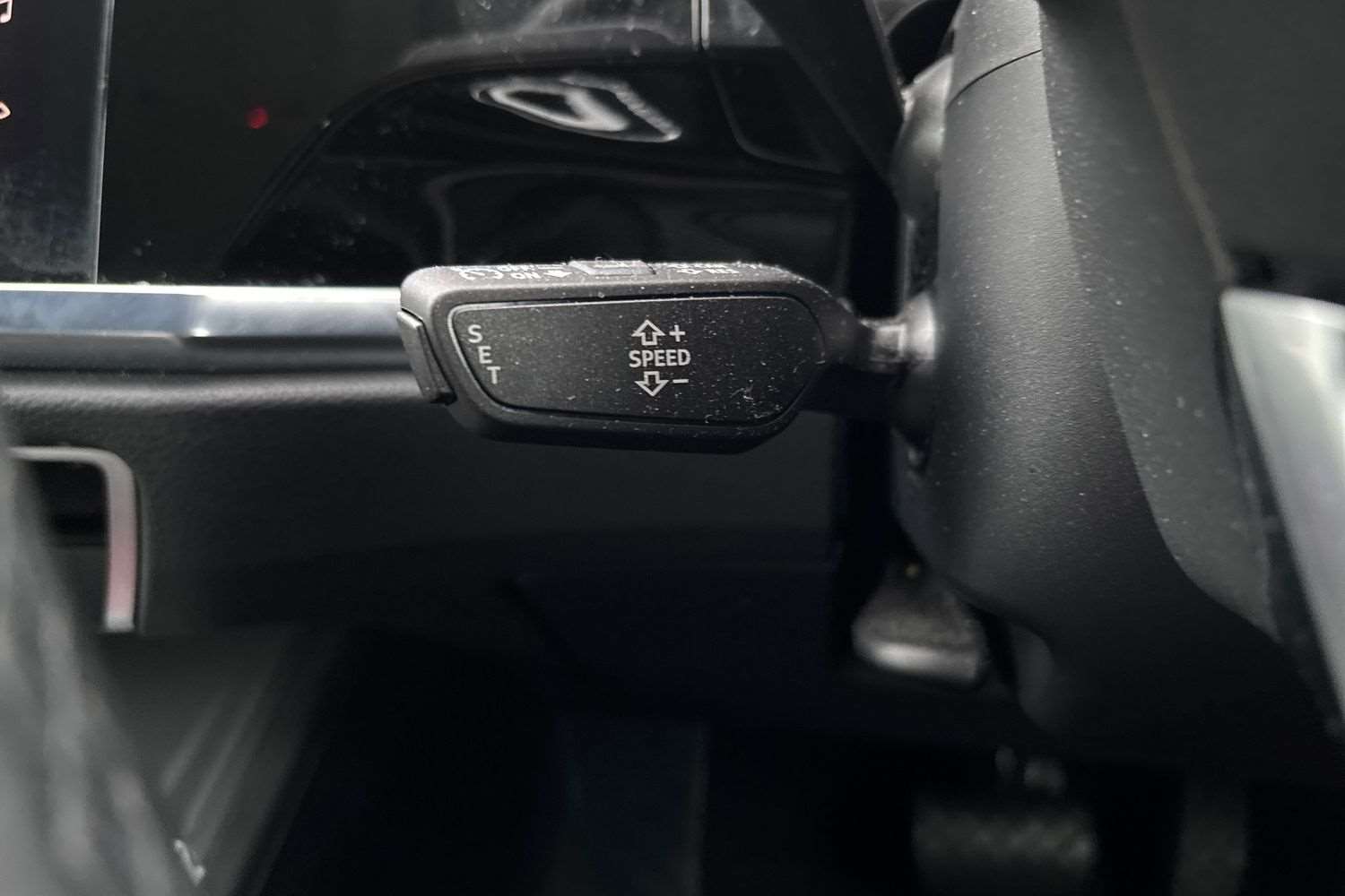 Used Audi Q3 2023 for sale - 77147347: Photo 31