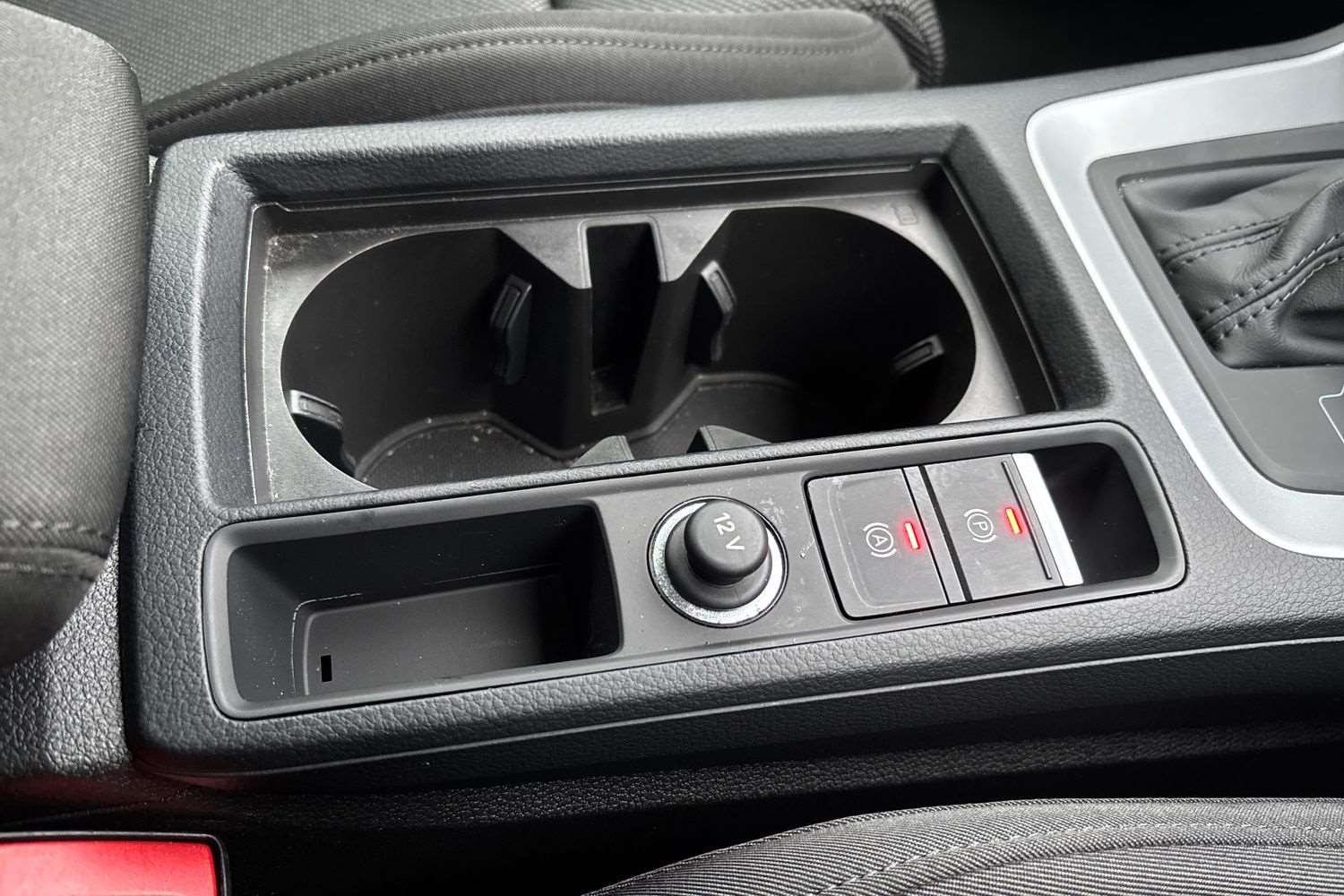 Used Audi Q3 2023 for sale - 77147347: Photo 35