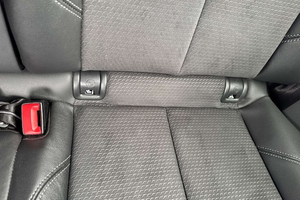 Used Audi Q5 2021 for sale - 76218436: Photo 24