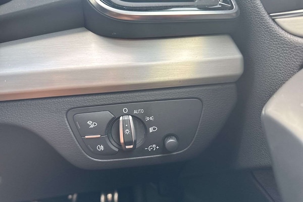 Used Audi Q5 2021 for sale - 76218436: Photo 28
