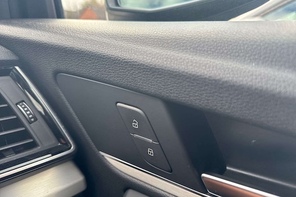 Used Audi Q5 2021 for sale - 76218436: Photo 33