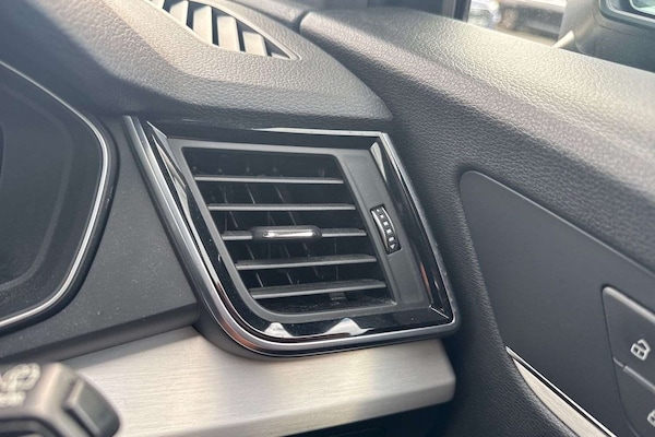Used Audi Q5 2021 for sale - 76218436: Photo 34