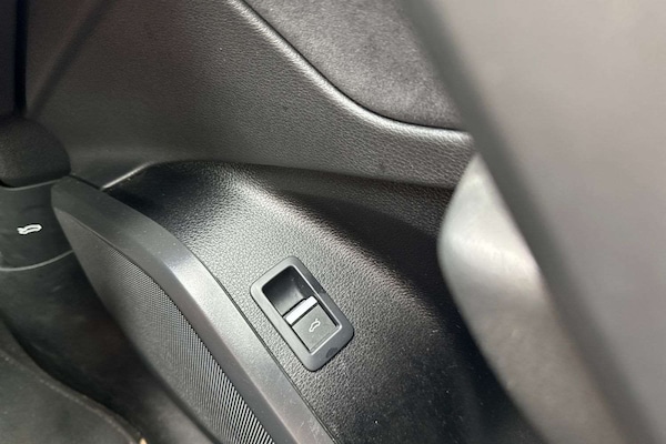 Used Audi Q5 2021 for sale - 76218436: Photo 35