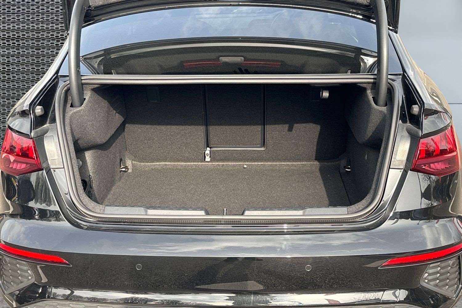 Used Audi A3 for sale - 77857163: Photo 13