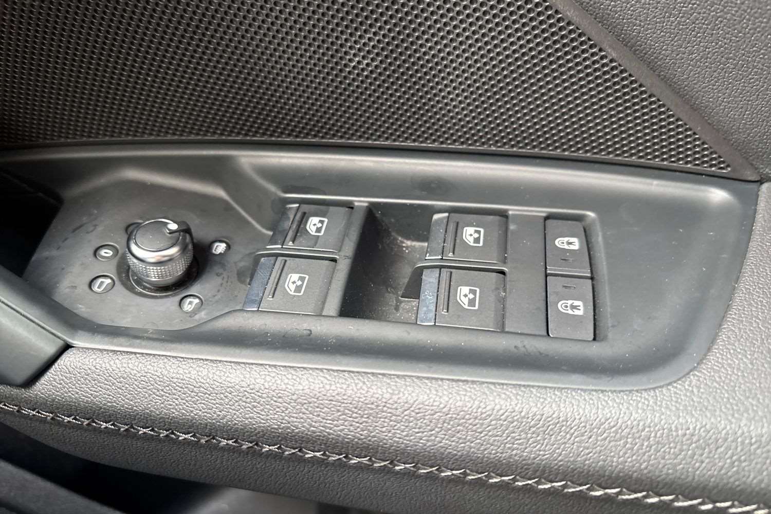 Used Audi A3 for sale - 77857163: Photo 14