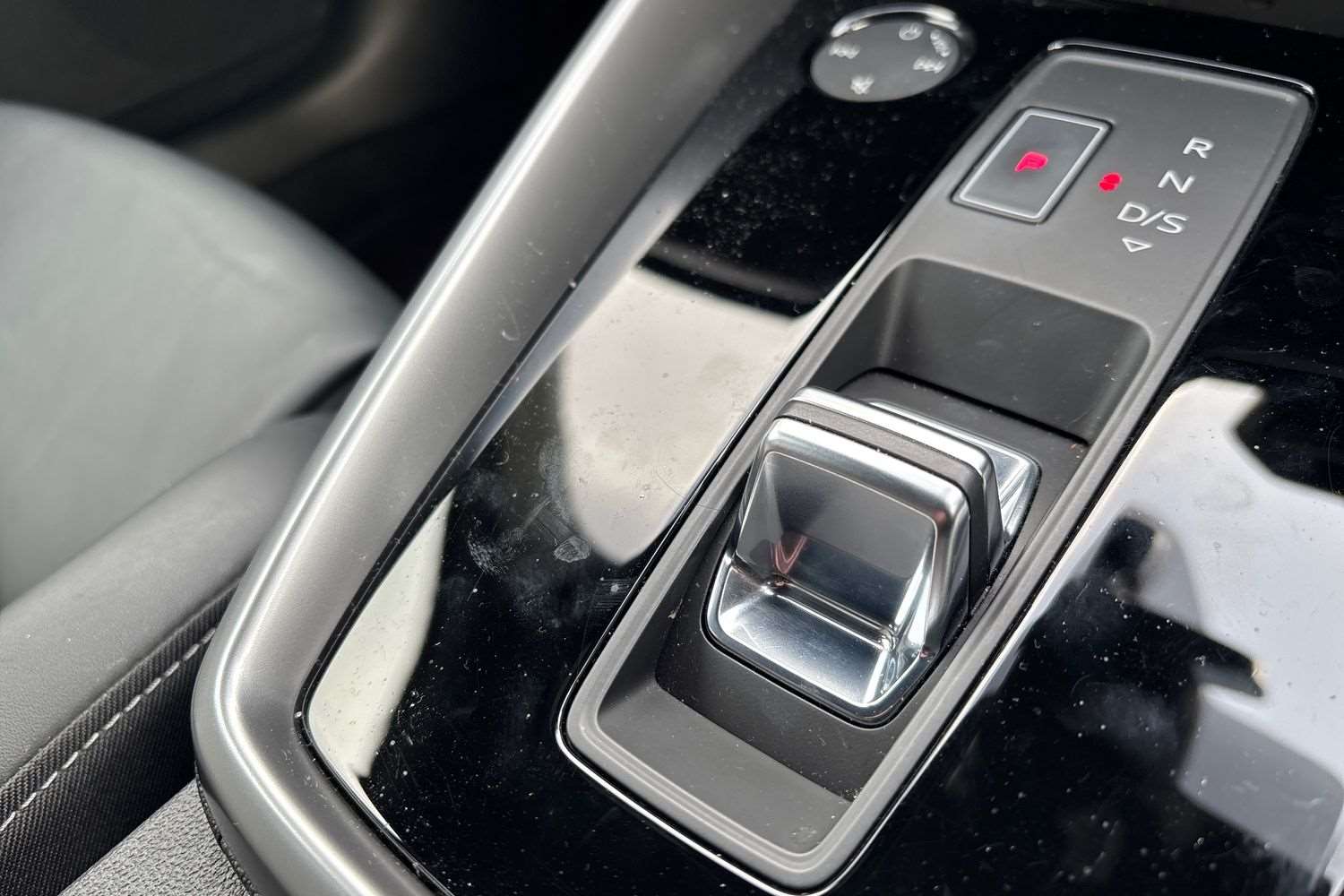 Used Audi A3 for sale - 77857163: Photo 15