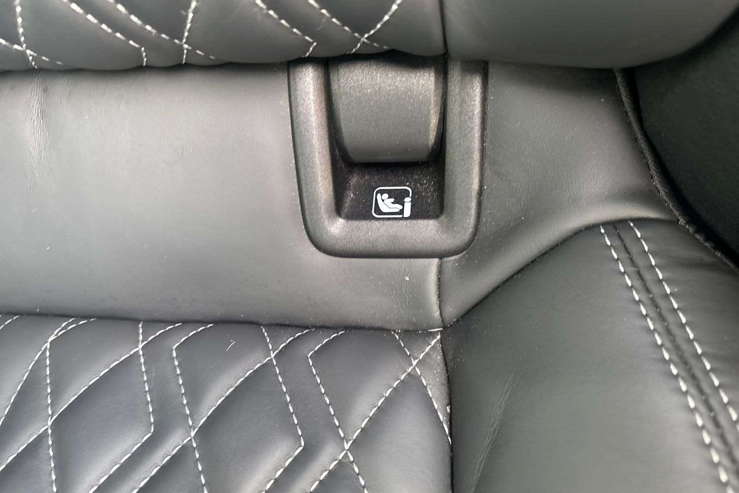 Used Audi A3 for sale - 77857163: Photo 24