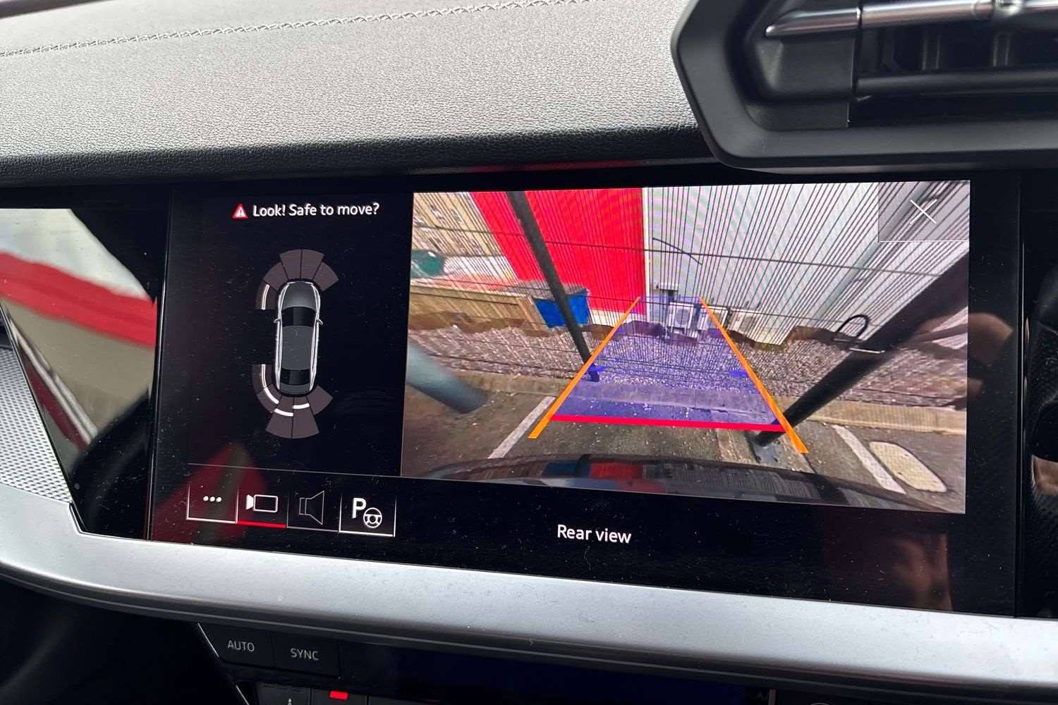 Used Audi A3 for sale - 77857163: Photo 26