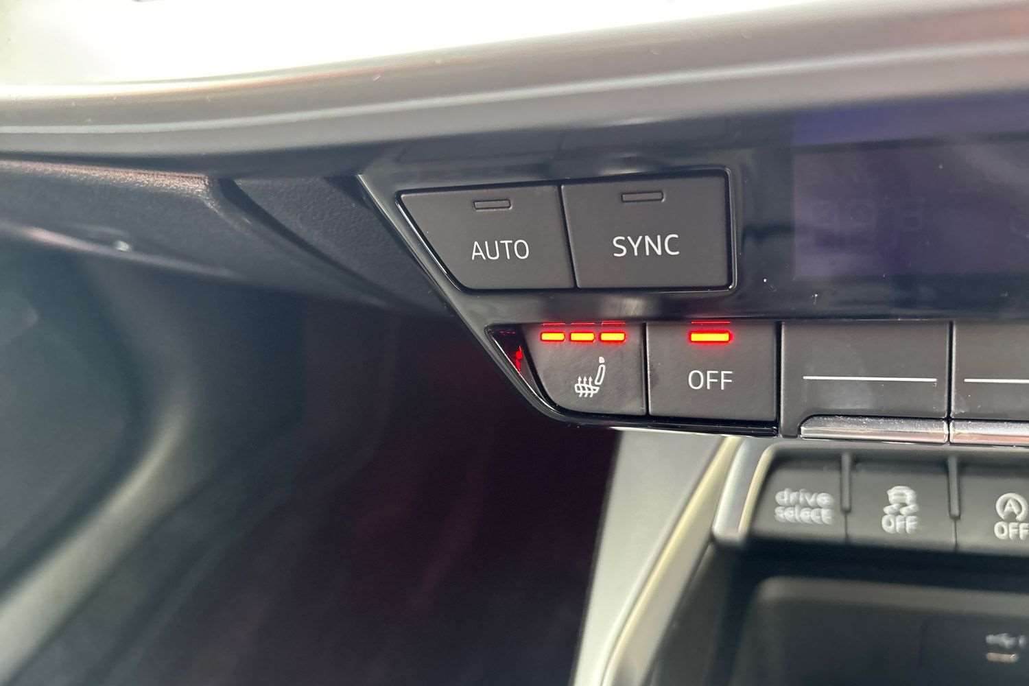 Used Audi A3 for sale - 77857163: Photo 28