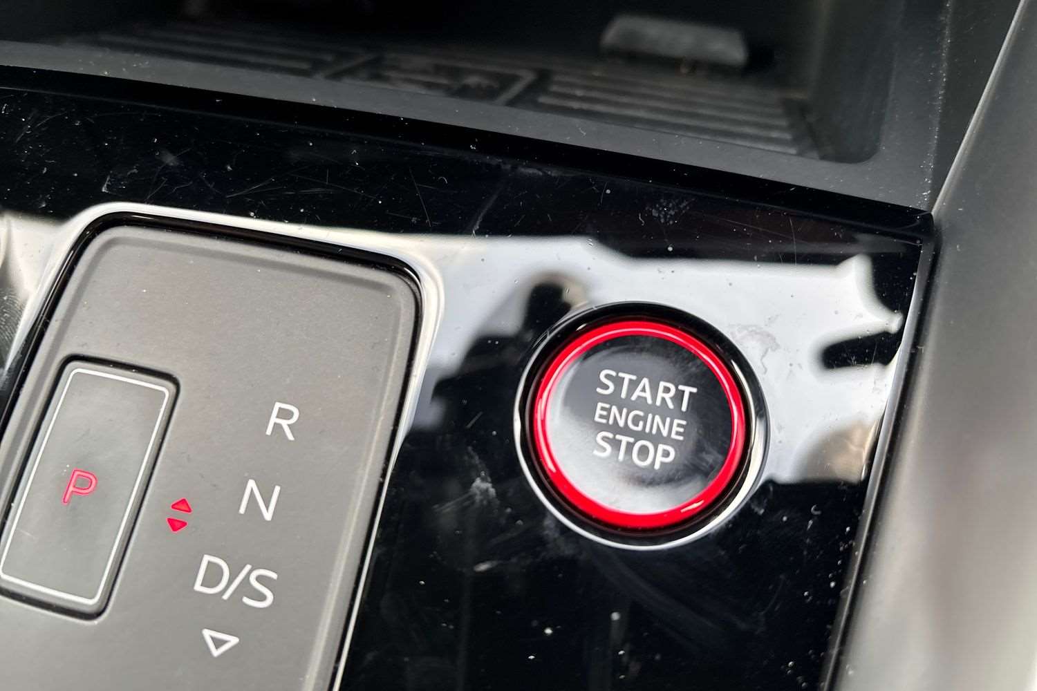 Used Audi A3 for sale - 77857163: Photo 29