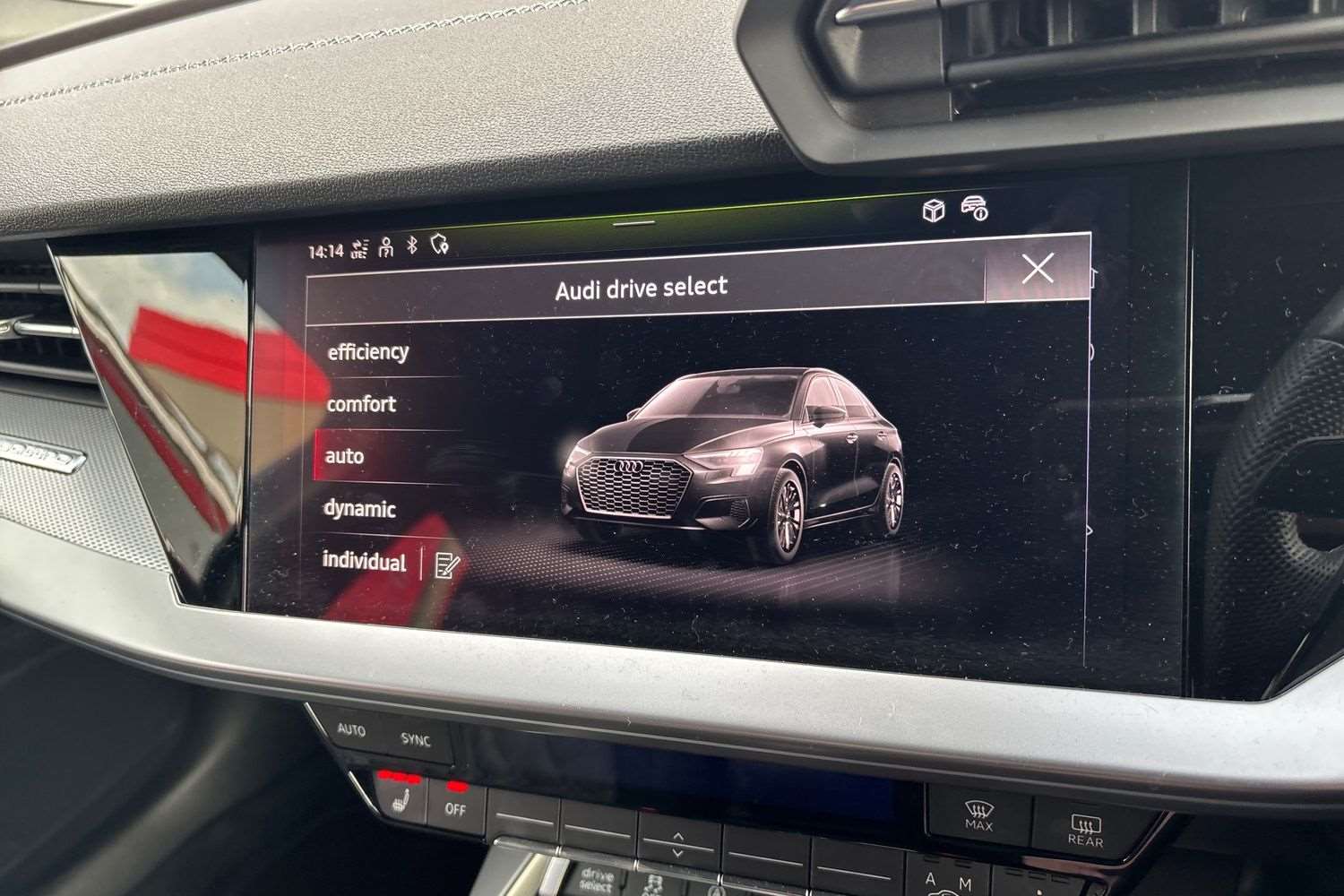 Used Audi A3 for sale - 77857163: Photo 30