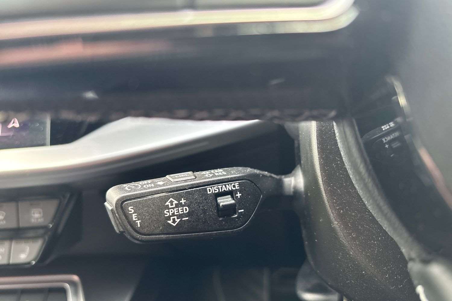 Used Audi A3 for sale - 77857163: Photo 31