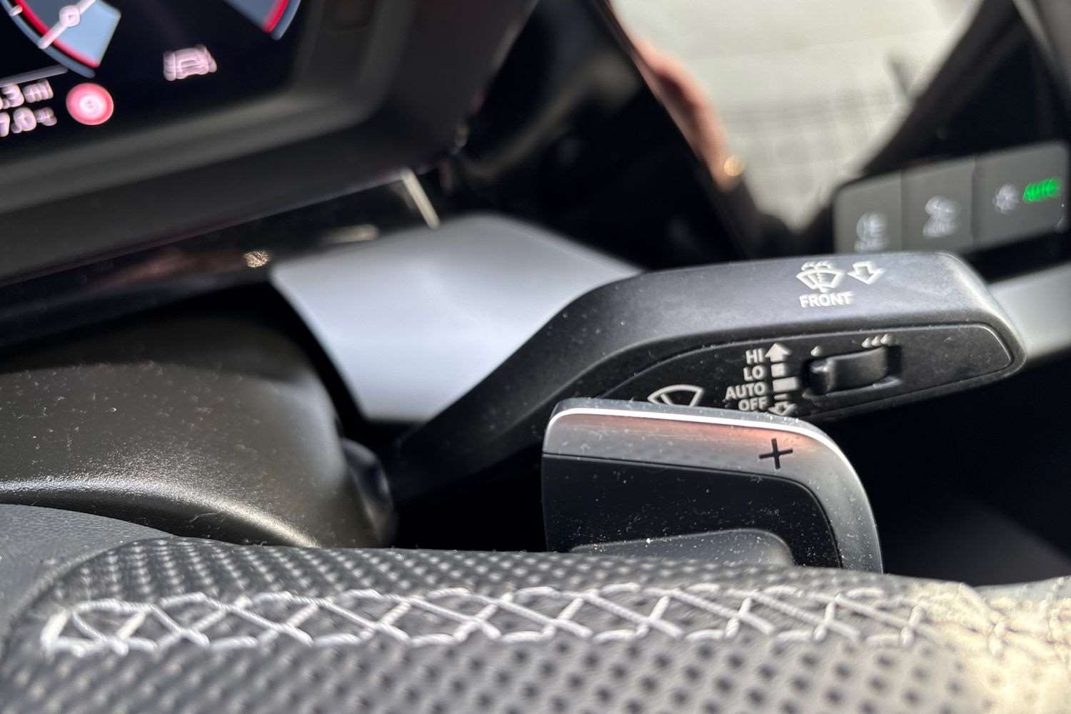 Used Audi A3 for sale - 77857163: Photo 33