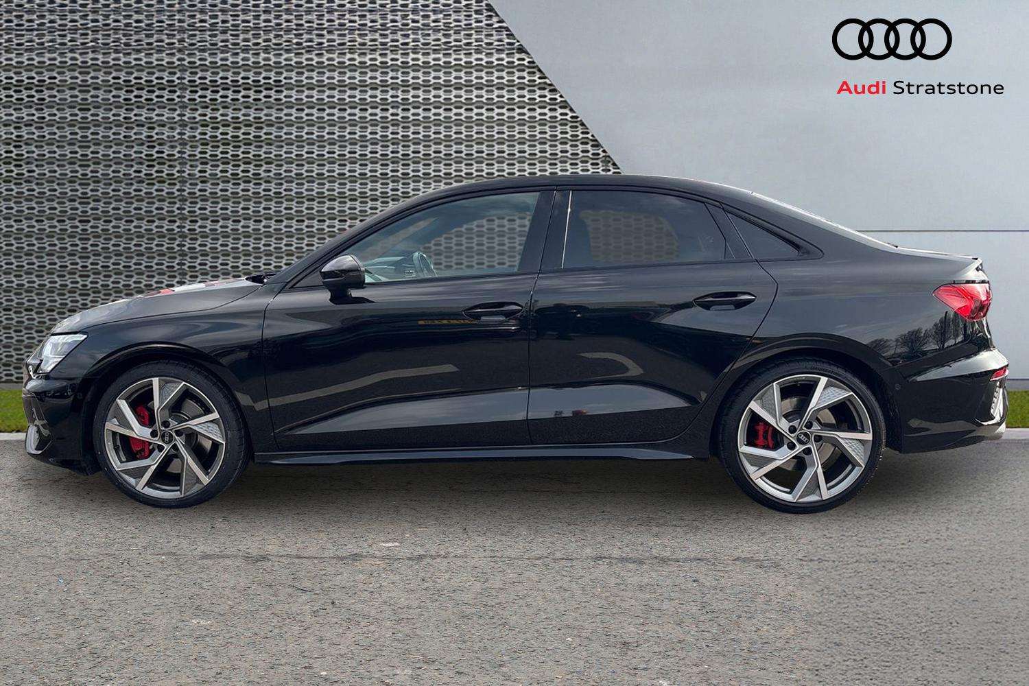 Used Audi A3 for sale - 77857163: Photo 8