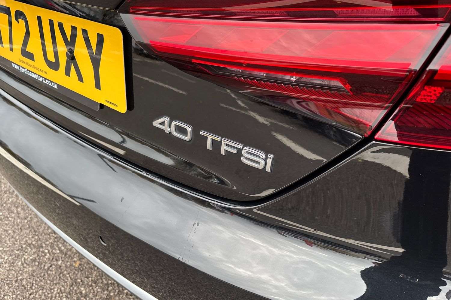 Used Audi A5 2022 for sale - 76488170: Photo 12