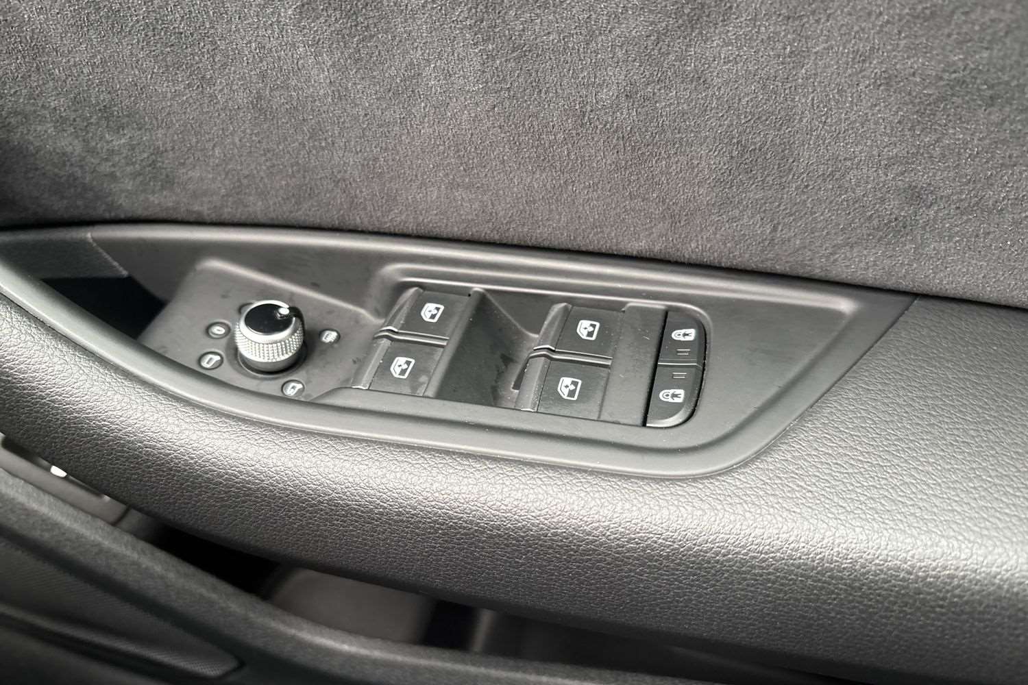 Used Audi A5 2022 for sale - 76488170: Photo 14