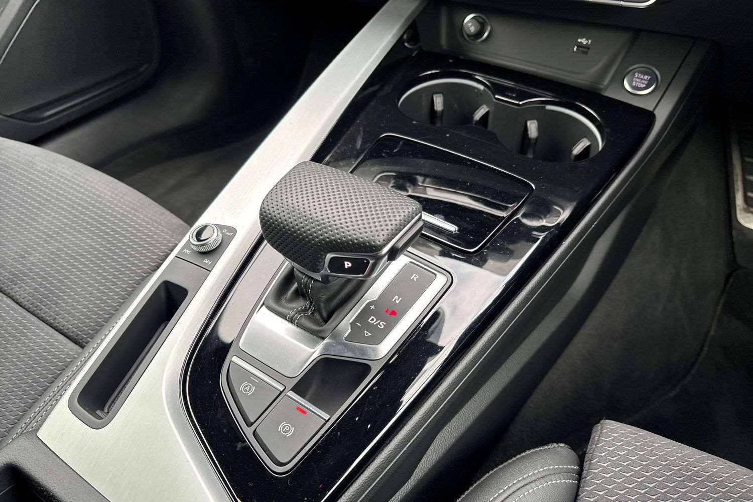 Used Audi A5 2022 for sale - 76488170: Photo 15