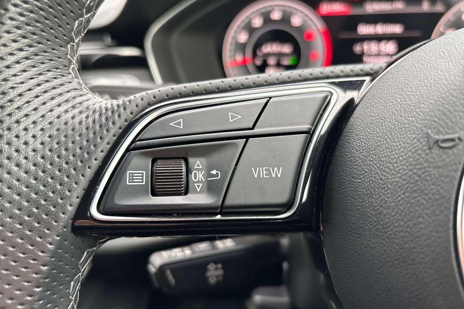 Used Audi A5 2022 for sale - 76488170: Photo 16