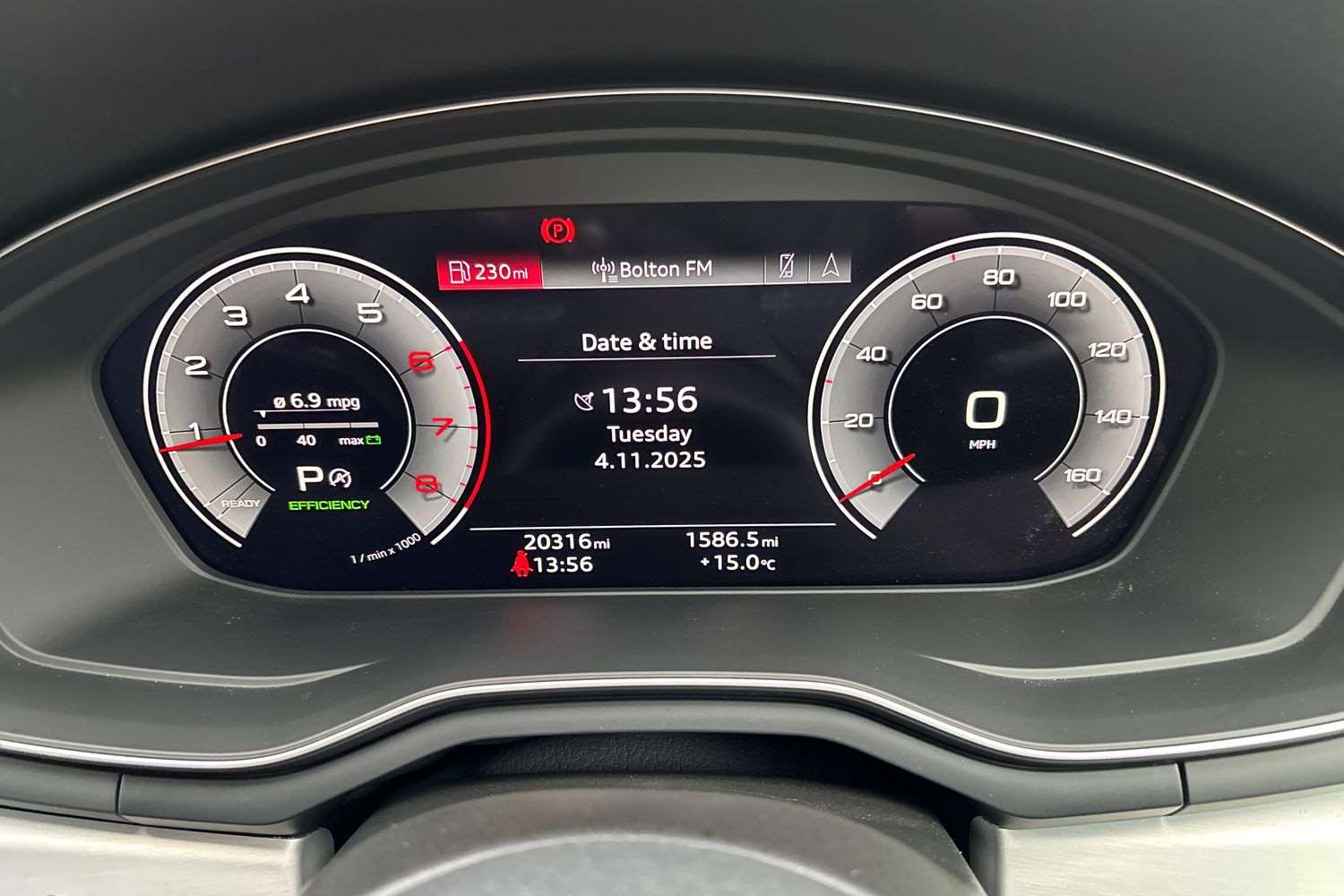 Used Audi A5 2022 for sale - 76488170: Photo 18