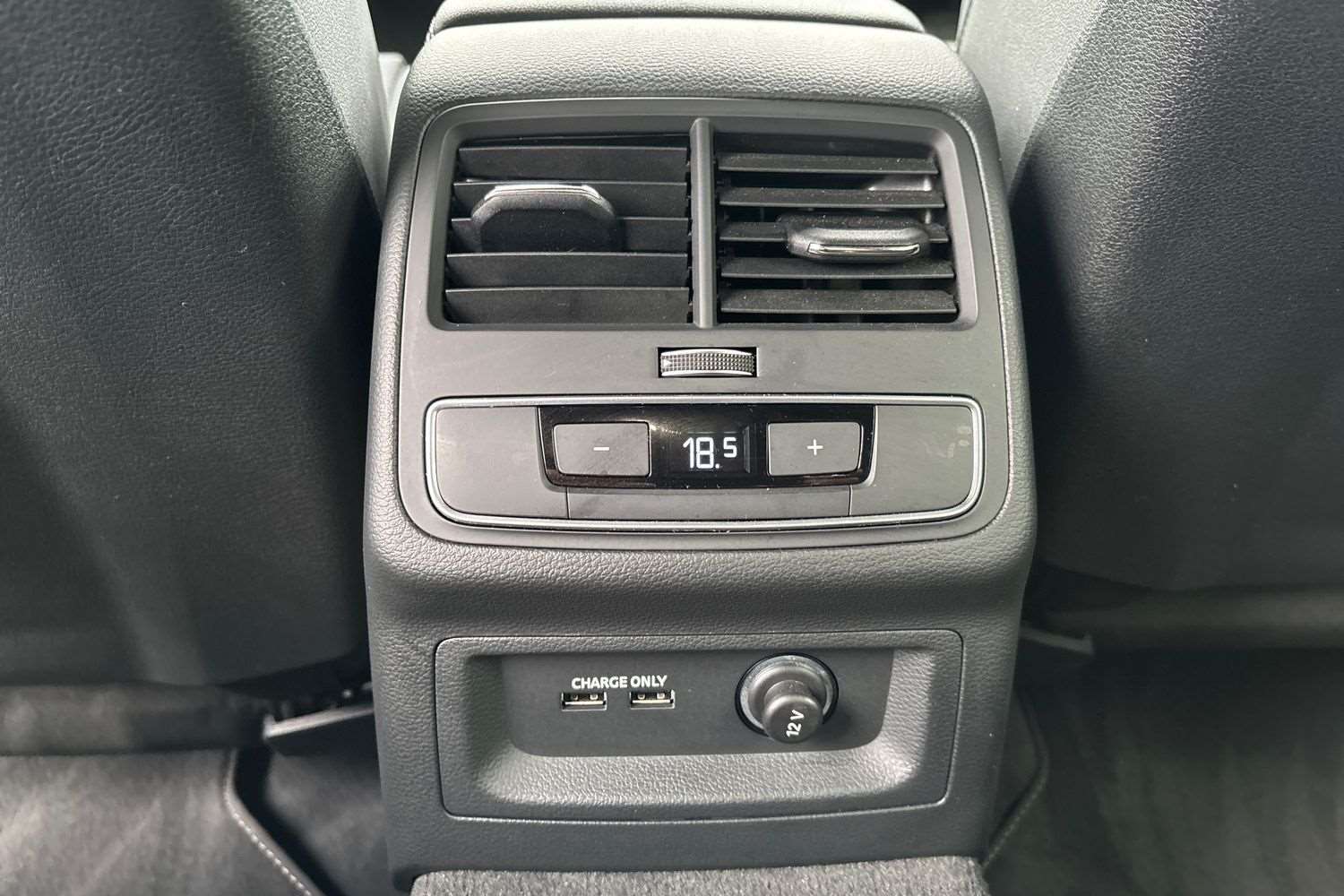 Used Audi A5 2022 for sale - 76488170: Photo 23