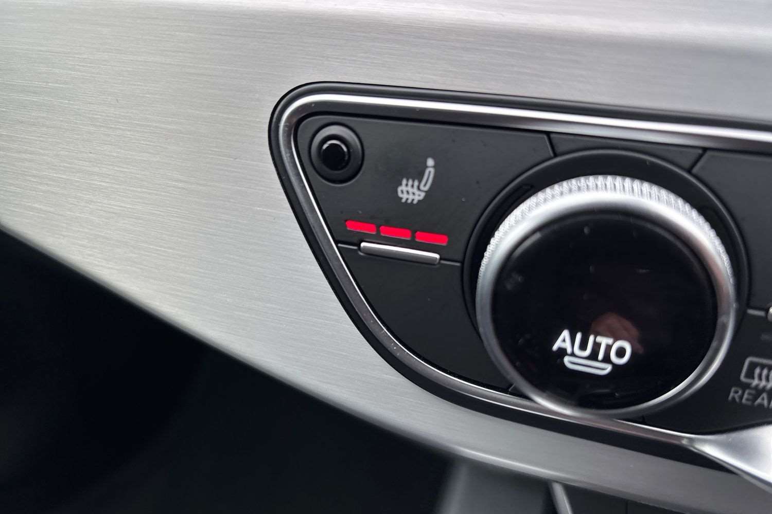 Used Audi A5 2022 for sale - 76488170: Photo 28