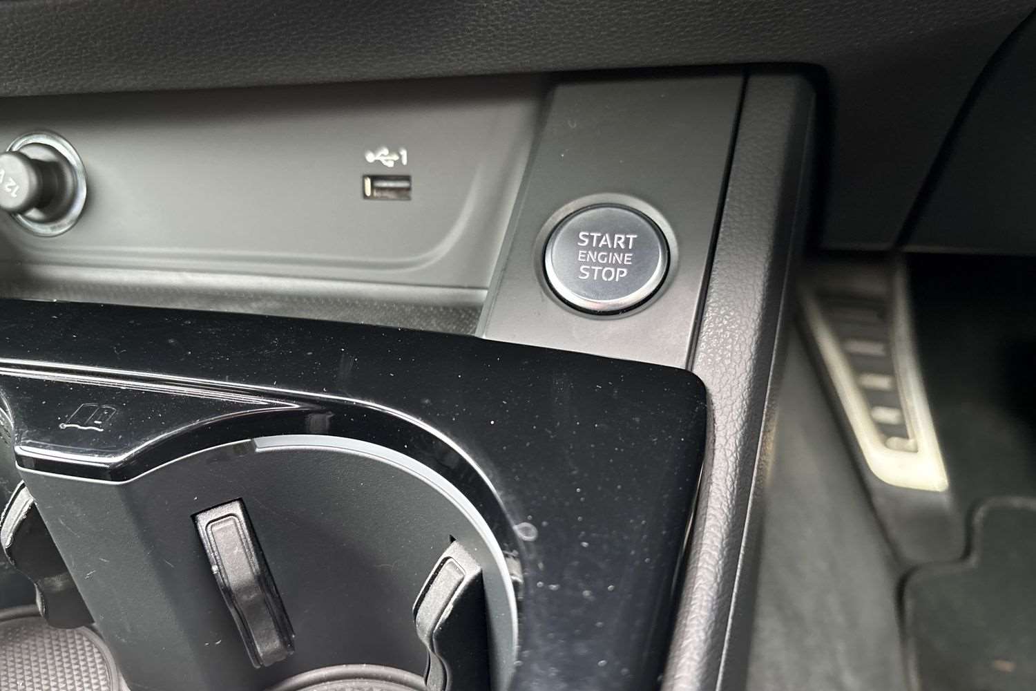 Used Audi A5 2022 for sale - 76488170: Photo 29