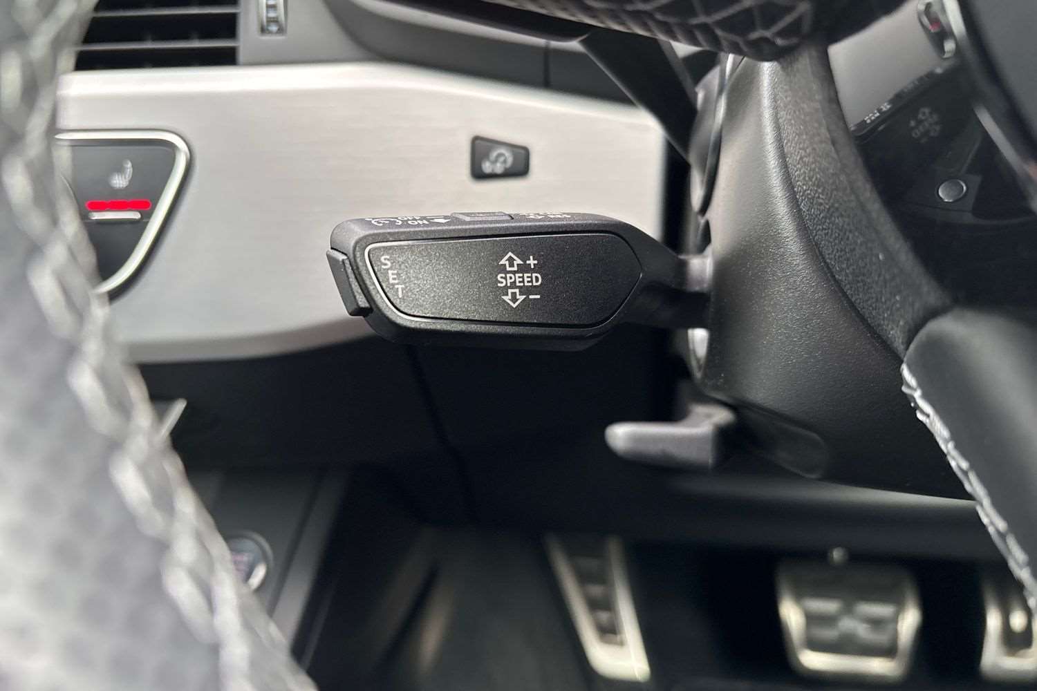 Used Audi A5 2022 for sale - 76488170: Photo 30