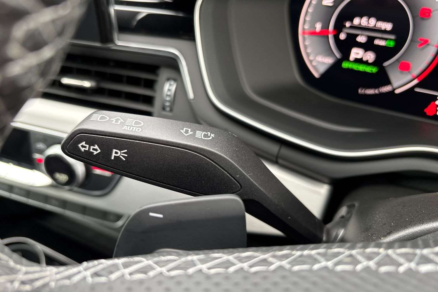 Used Audi A5 2022 for sale - 76488170: Photo 31