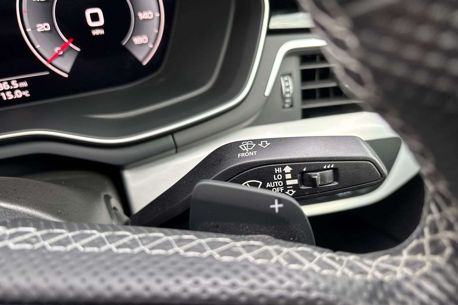 Used Audi A5 2022 for sale - 76488170: Photo 33