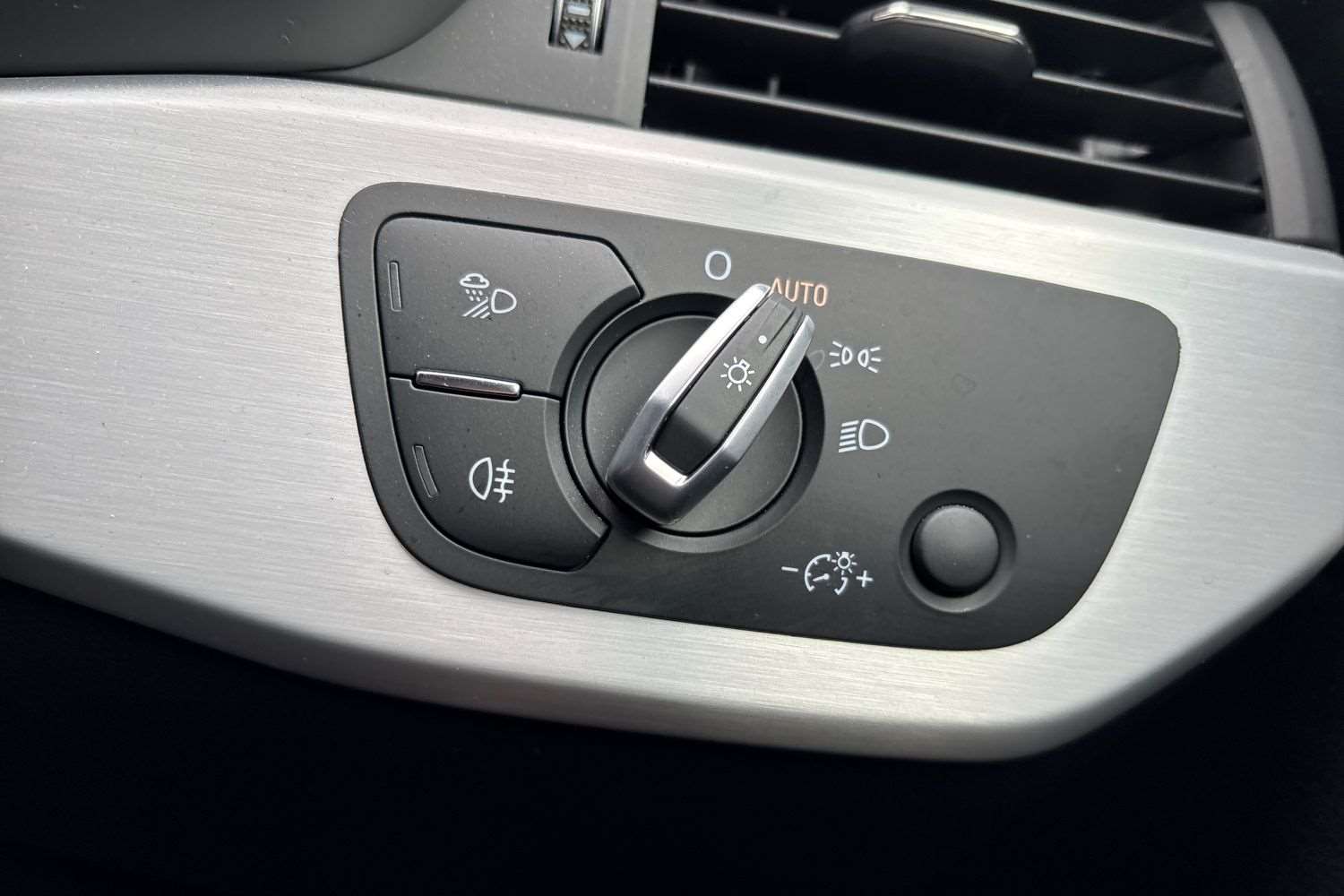 Used Audi A5 2022 for sale - 76488170: Photo 34