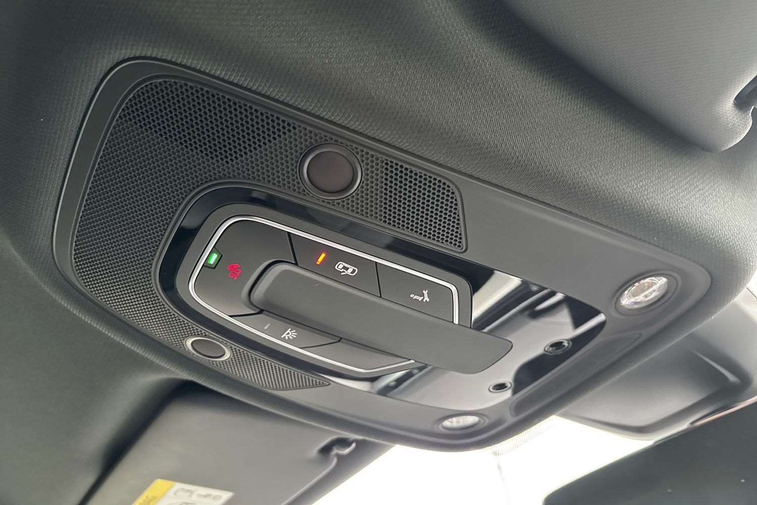 Used Audi A5 2022 for sale - 76488170: Photo 35