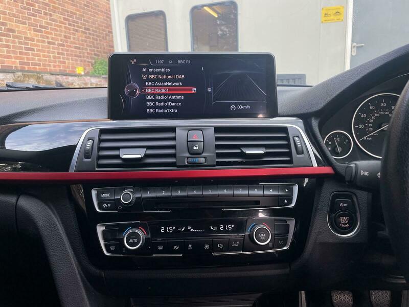 Used BMW 3 Series 2015 for sale - 76497041: Photo 13