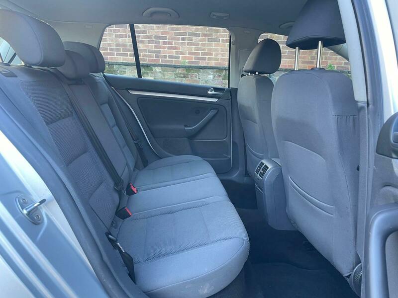 Used Volkswagen Golf 2007 for sale - 77049158: Photo 16