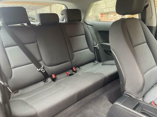 Used Audi A3 2008 for sale - 75728139: Photo 14