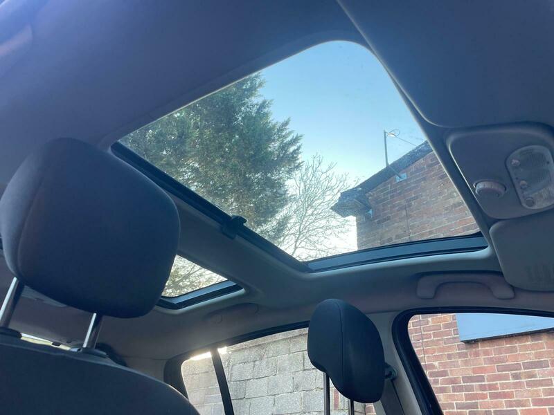 Used Renault Clio 2008 for sale - 77049157: Photo 15