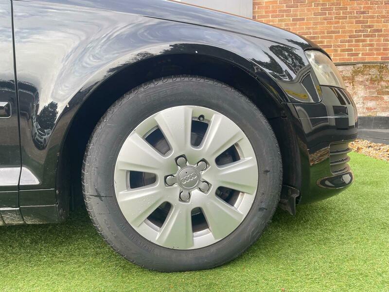 Used Audi A3 2009 for sale - 76497052: Photo 19