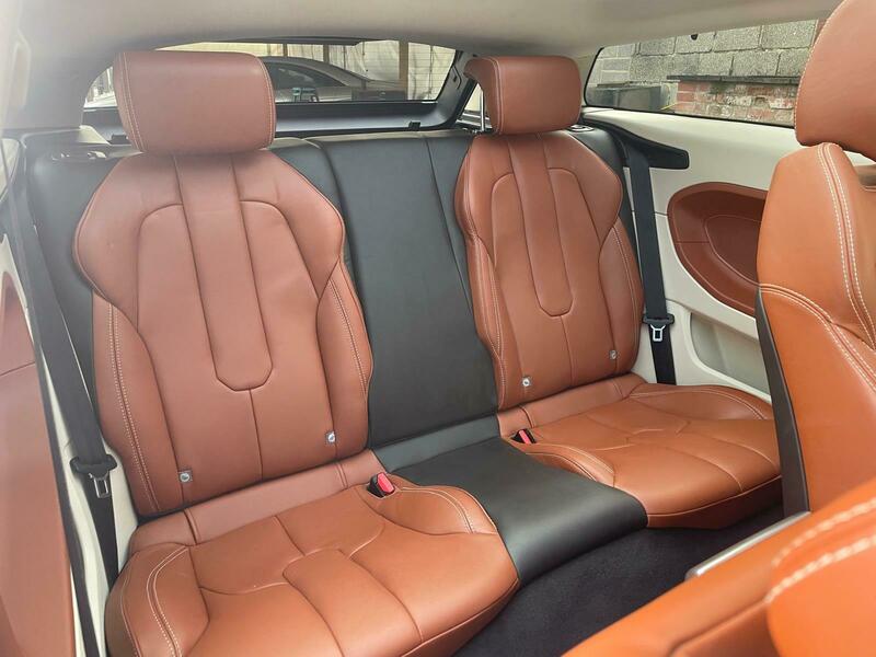 Used Land Rover Range Rover Evoque 2011 for sale - 76768913: Photo 17