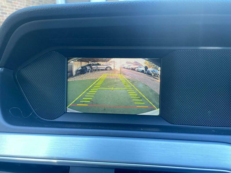 Used Mercedes-Benz C Class 2012 for sale - 77049149: Photo 14