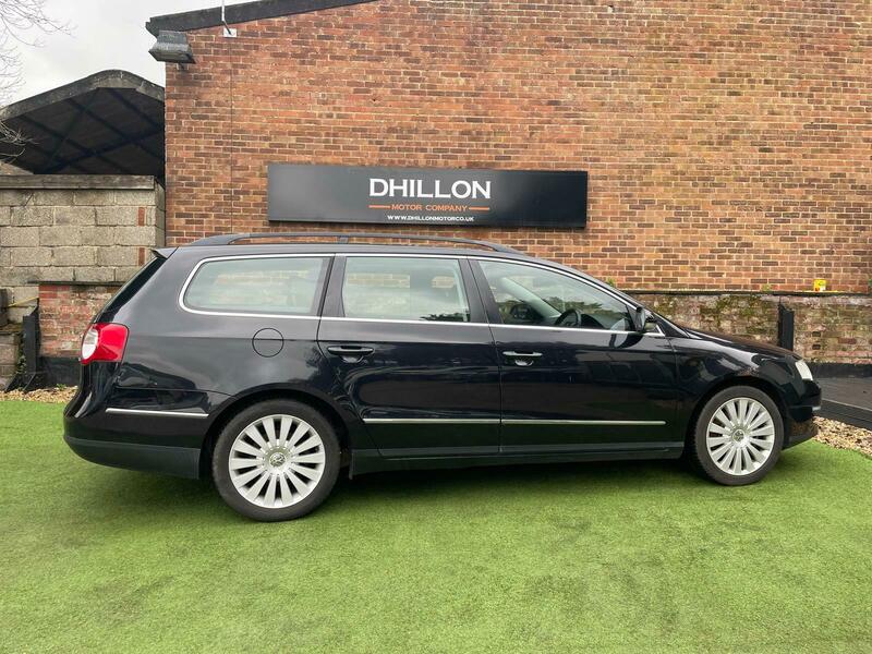 Used Volkswagen Passat 2010 for sale - 76768932: Photo 6