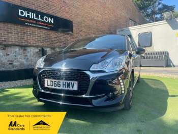 2016 - 1.2 PureTech 130 Elegance 3dr