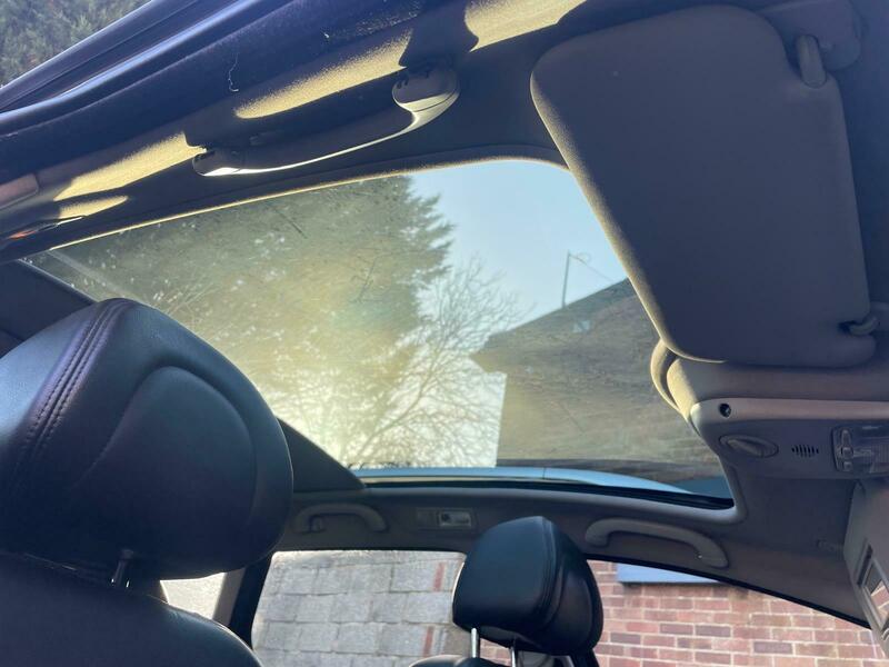 Used Peugeot 407 2009 for sale - 77049155: Photo 15