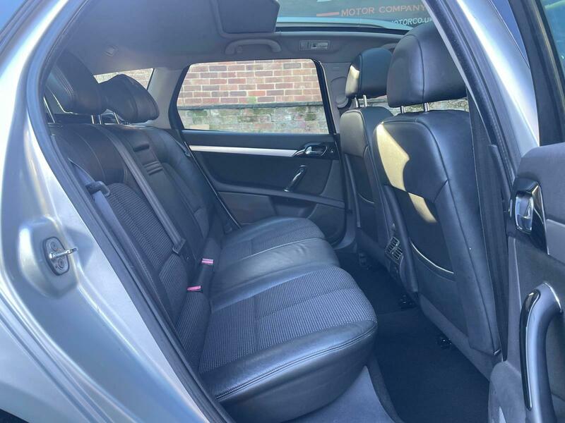 Used Peugeot 407 2009 for sale - 77049155: Photo 17