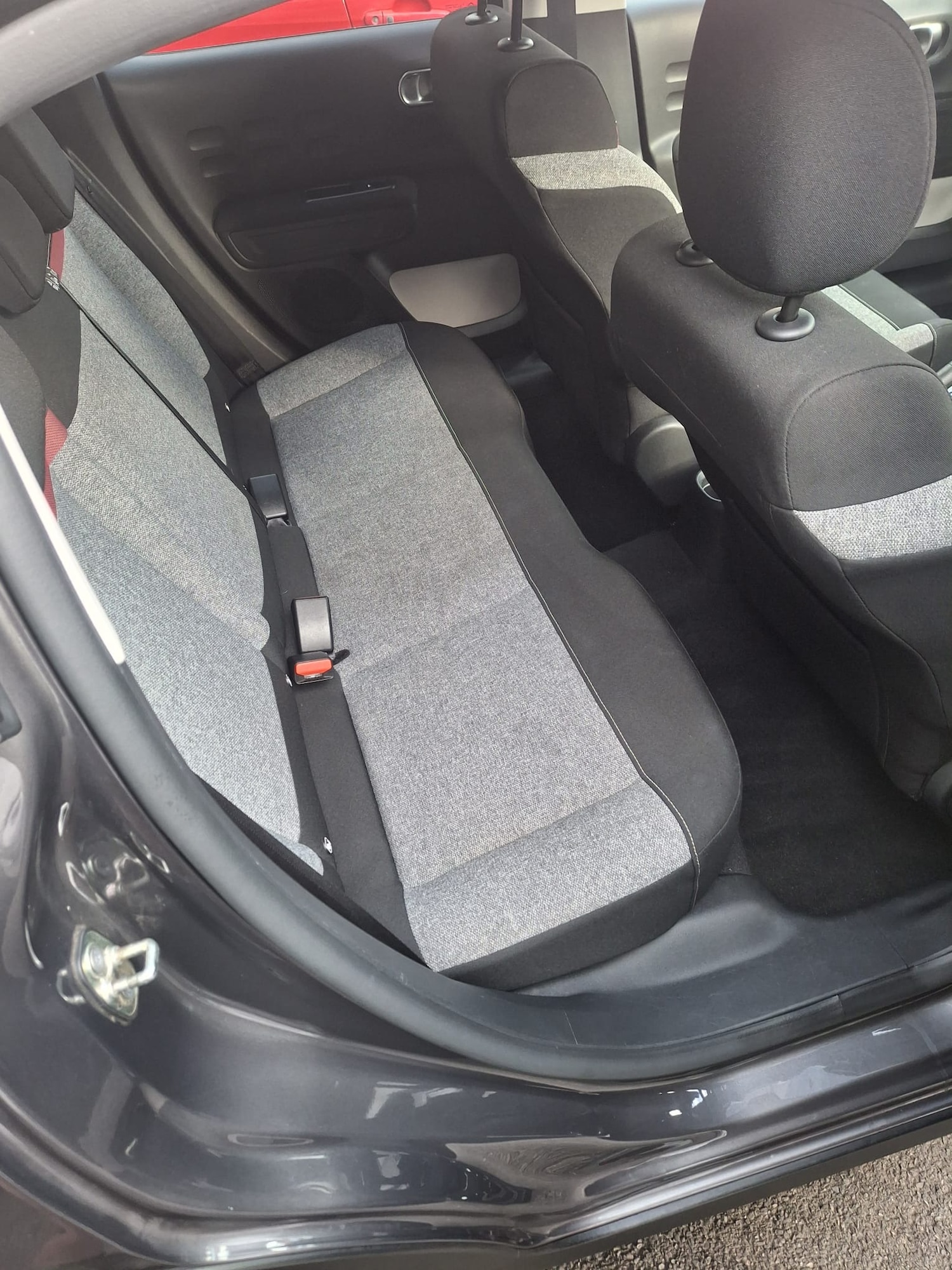 Used Citroen C3 2022 for sale - 77766572: Photo 14