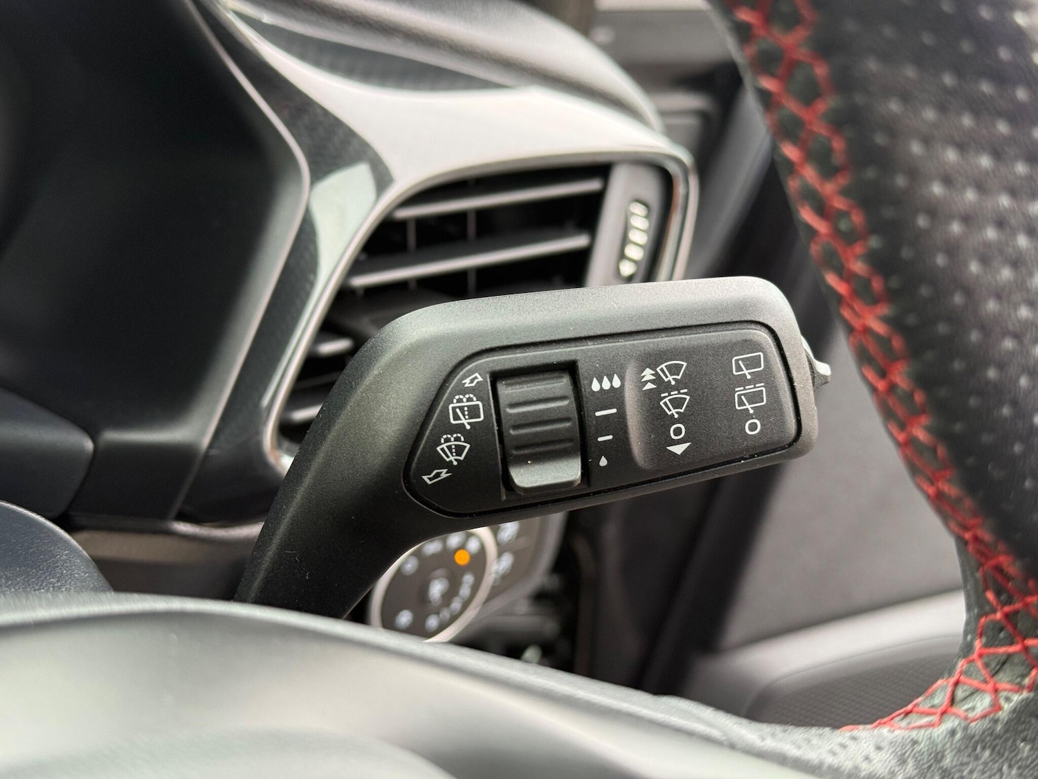 Used Ford Fiesta 2020 for sale - 77467992: Photo 27