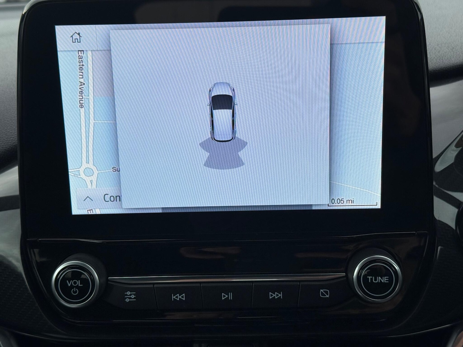 Used Ford Fiesta 2020 for sale - 77467992: Photo 34