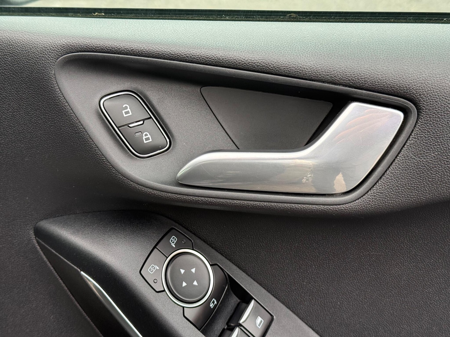 Used Ford Fiesta 2020 for sale - 77467992: Photo 38